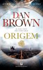 Origem - Preview