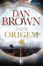 Origem - Preview
