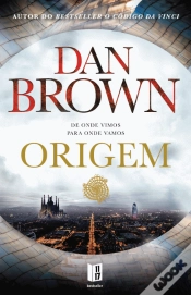 Capa do artigo Origem