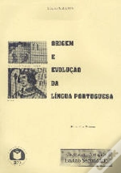 Origem e Evolução da Língua Portuguesa
