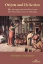 Origen And Hellenism - Preview