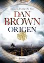 Origen - Preview