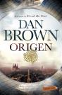 Origen - Preview
