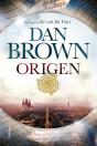 Origen - Preview