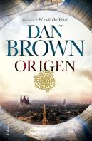 Origen