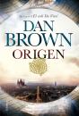 Origen - Preview
