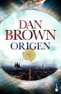 Origen - Preview