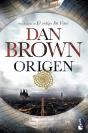 Origen - Preview