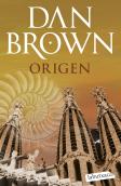 Origen