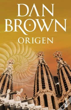Capa do artigo Origen