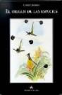 Origen De Las Especies, El - Preview