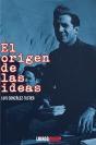Origen De Las Ideas - Preview
