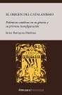 Origen Del Catalanismo - Preview