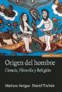 Origen Del Hombre - Preview