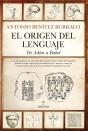 Origen Del Lenguaje,El - Preview