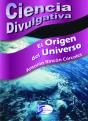 Origen Del Universo,El - Preview