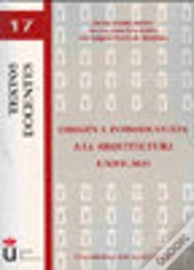 Capa do artigo Origen E Introducción A La Arquitectura Unificada