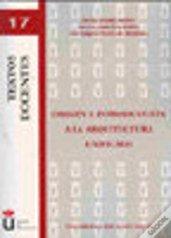Capa do artigo Origen E Introducción A La Arquitectura Unificada