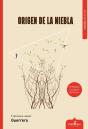 Origen En La Niebla - Preview