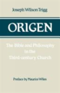 Origen