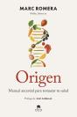 Origen - Preview
