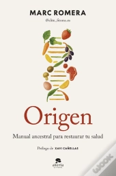 Origen