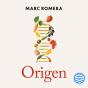 Origen - Preview