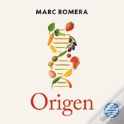 Capa do artigo Origen