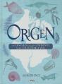 Origen - Preview