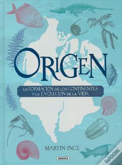 Origen