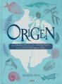 Origen - Preview
