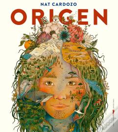 Origen