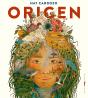 Origen - Preview