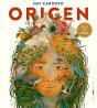 Origen - Preview