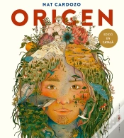 Capa do artigo Origen