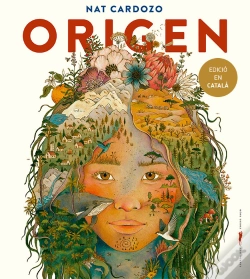 Capa do artigo Origen