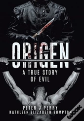 Origen