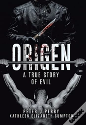 Capa do artigo Origen