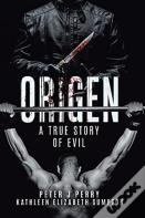 Origen