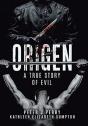Origen - Preview