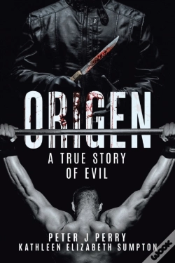 Capa do artigo Origen