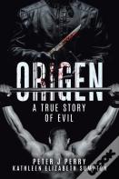 Origen