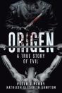 Origen - Preview