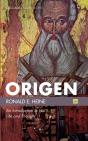 Origen - Preview