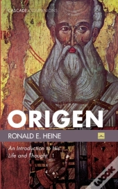 Origen