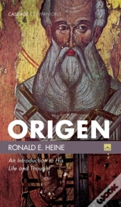 Origen