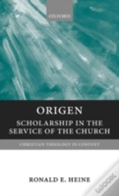 Origen