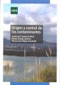 Origen Y Control De Los Contaminantes - Preview