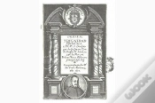 Capa do artigo Origen Y Dignidad De La Caça