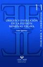 Origen Y Evolución De La Flexión Nominal Eslava - Preview